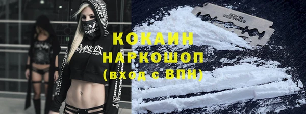 ешки Алзамай