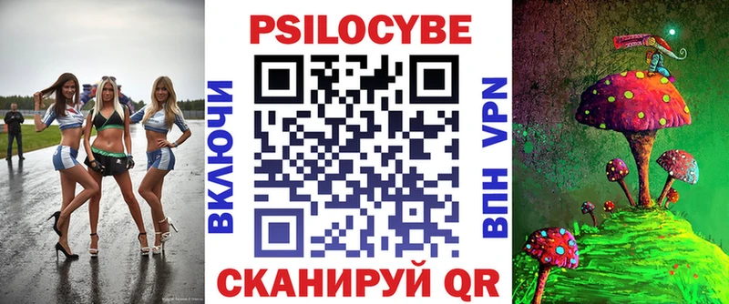 hydra зеркало  Полтавская  Галлюциногенные грибы Psilocybe 